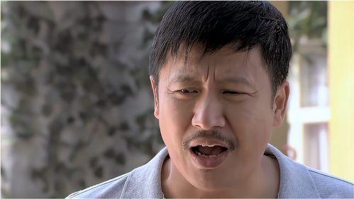 麻辣芳邻吃瓜村民,揭秘乡村麻辣生活趣事