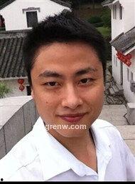 吃瓜变成呆瓜,揭秘网络迷思背后的真相