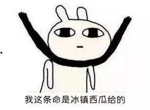 吃瓜群众在背后,揭秘吃瓜群众背后的真相与趣味