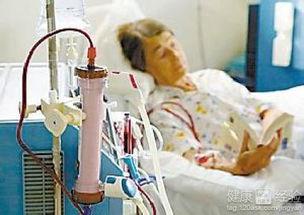 透析可以吃瓜吗,适量吃瓜，健康生活