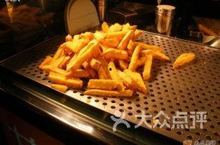 吃瓜台北车站,吃瓜群众的美食聚集地