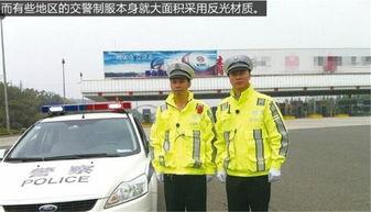 吃瓜群众被撞事件,一场意外的悲剧