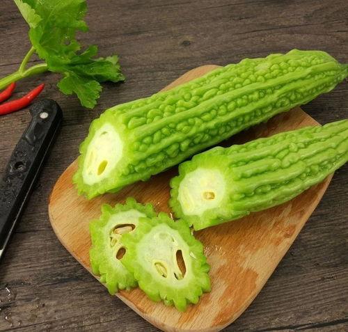 东北粉碎哥吃瓜,揭秘网络红人的日常生活