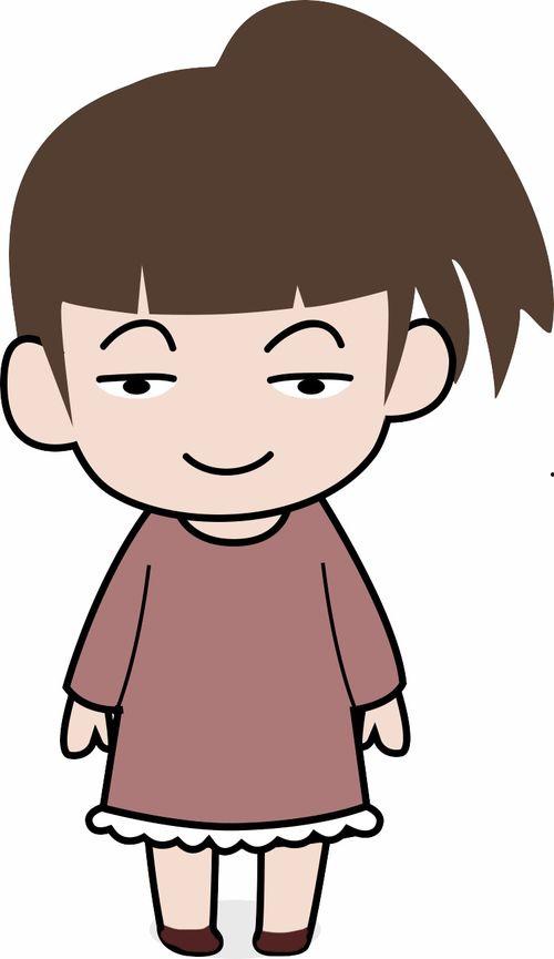 吃瓜阿蛮,揭秘娱乐圈背后的那些事儿