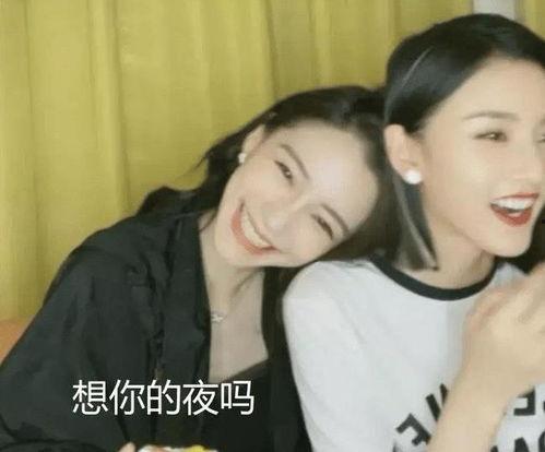 直播回放吃瓜明星,明星吃瓜背后的故事